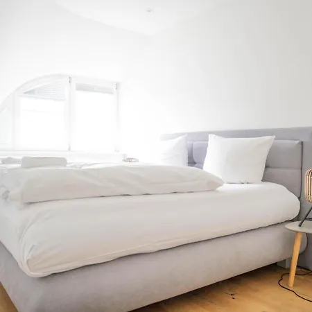 Ferienhaus Jade 2 *