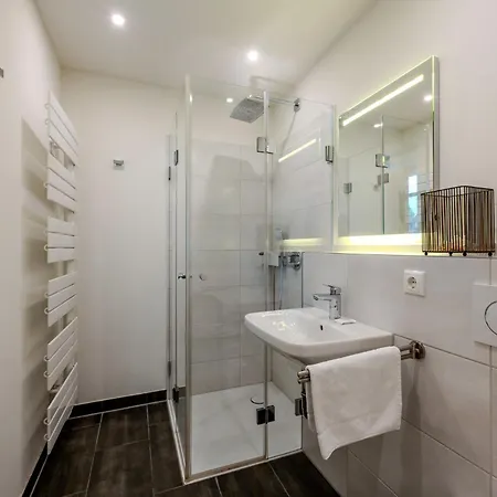 Casa vacanze Jade 2 *
