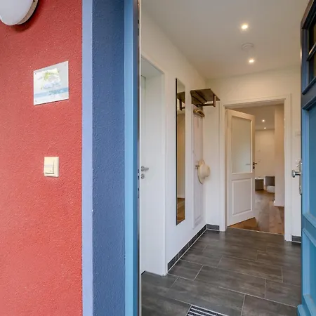 Casa vacanze Jade 2